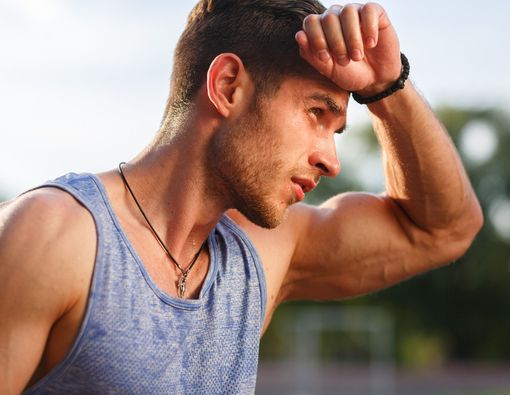 6 Kebiasaan Ini Rentan Picu Dehidrasi