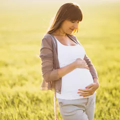 Manfaat Vitamin D untuk Ibu Hamil yang Perlu Diketahui