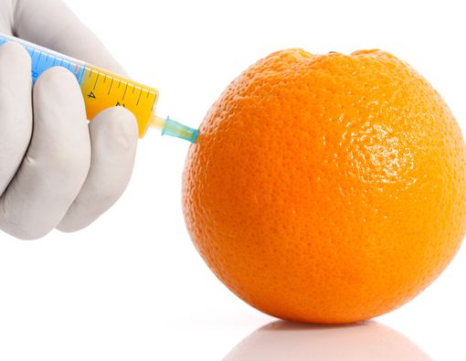 5 Hal yang Wajib Diketahui Sebelum Suntik Vitamin C