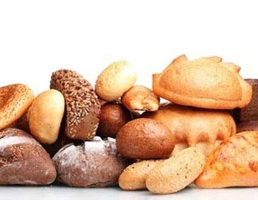 Kiat Memilih Roti yang Sehat Saat Diet