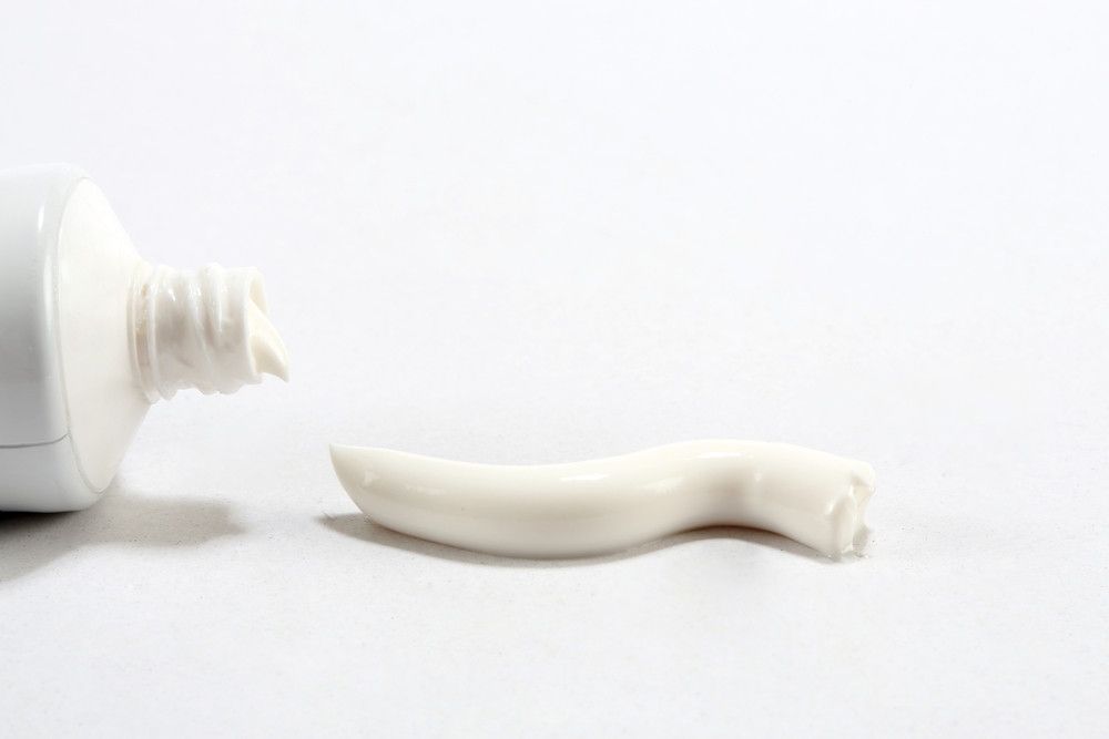 Efektifkah Atasi Luka Bakar dengan Pasta Gigi?