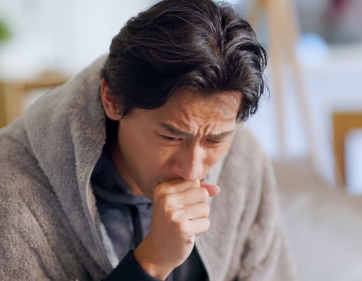 7 Penyakit yang Sering Menyerang Usai Libur Lebaran