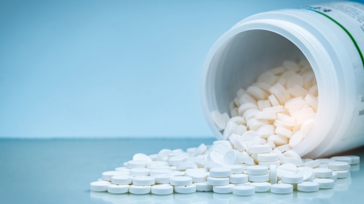 Domperidone untuk Ibu Menyusui, Benarkah Bisa Memperlancar ASI?