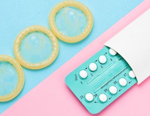 Penyebab Pendarahan setelah Minum Kontrasepsi Darurat