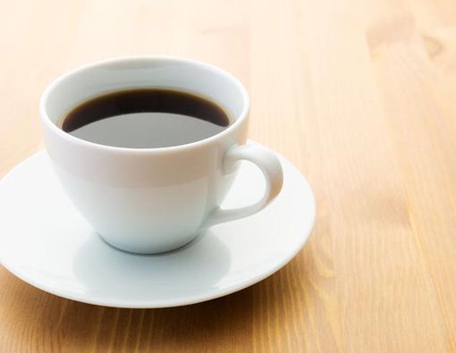 Kopi Bisa Atasi Kejang pada Anak, Mitos atau Fakta?