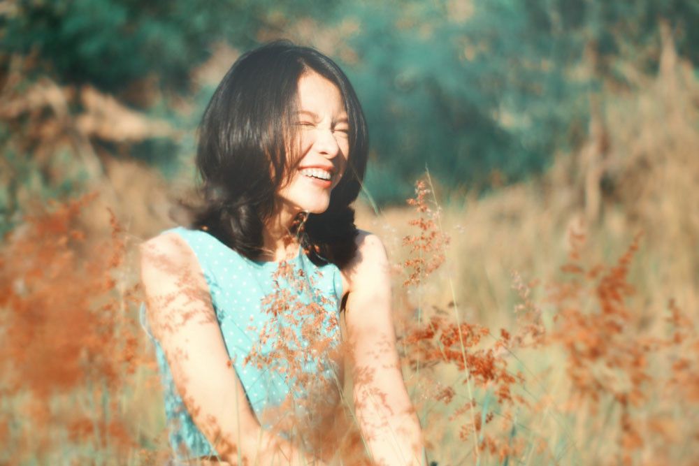 Tips Menjaga Kesehatan di Musim Kemarau