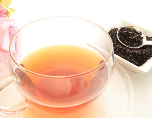 8 Manfaat Teh Earl Grey untuk Kesehatan Tubuhmu 