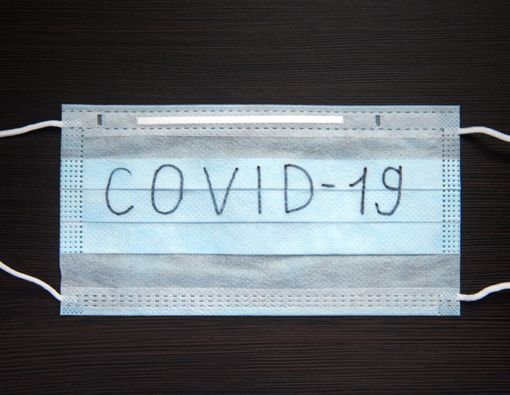 Analisis Area Berisiko COVID-19, Bagaimana Alur Penularannya?