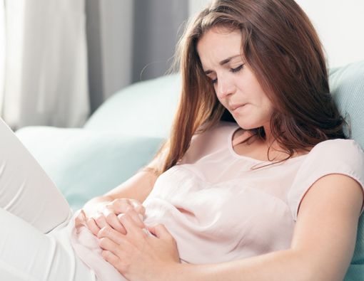 Dua Kali Haid dalam Satu Bulan, Apa Sebabnya?