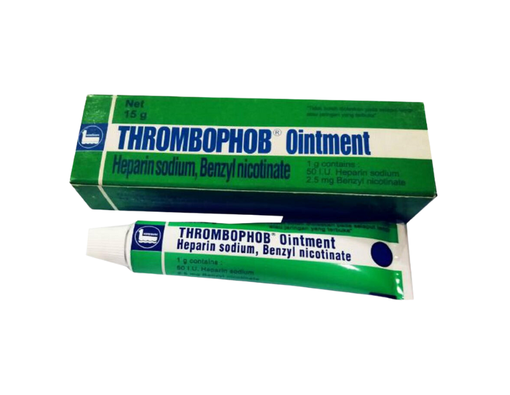 Thrombophob