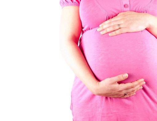 Apakah Ibu Hamil Dapat Mengalami Kanker Payudara?