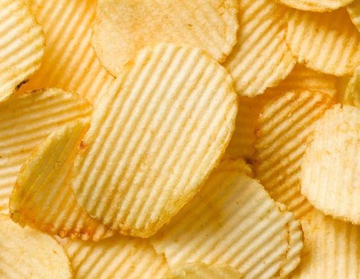 Hati-hati, Ini Bisa Jadi Penyebab Anda Terkena Kanker Lidah