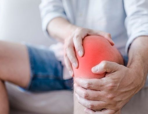 Mengatasi Nyeri Tulang karena Kanker