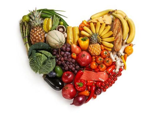 Bisakah Kolesterol Tinggi Disembuhkan?