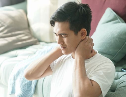 Penyebab dan Faktor Risiko Terjadinya Chordoma