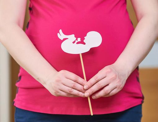 Kenali 7 Faktor yang Memengaruhi Kesuburan Wanita