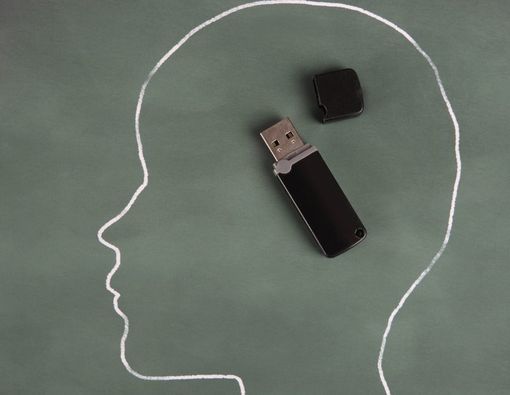 Manfaat Menopause Terlambat, Bikin Memori Lebih Baik?