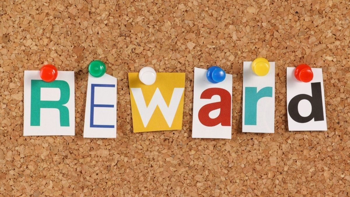 Membuat Sistem Reward yang Mendukung Anak Belajar Tanpa Tekanan