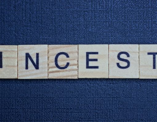 Sederet Penyakit Langka Bagi Anak Hasil Pernikahan Sedarah