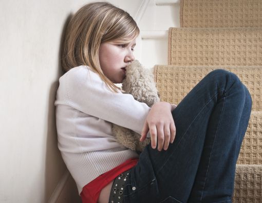 Dipaksa Nonton Adegan Porno, Ini Dampaknya pada Mental Anak