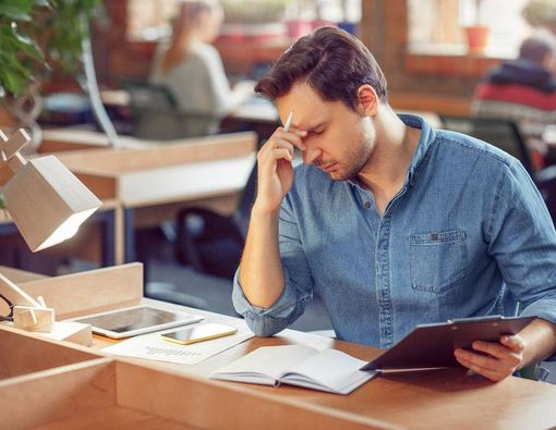 Cara Tepat Mengatasi Badan Lemas Karena Diabetes