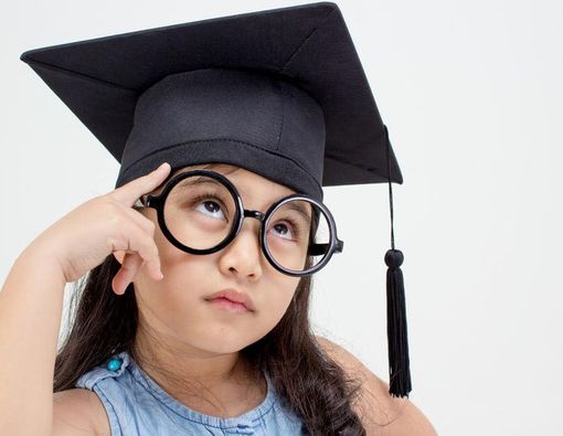 Optimalkan Perkembangan Otak Anak dengan Langkah Ini