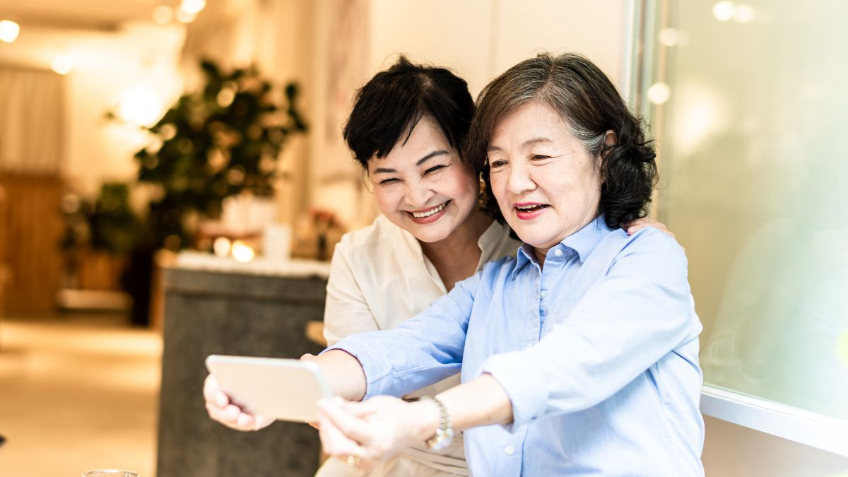 Tanda Seseorang Memiliki Kecerdasan Emosional