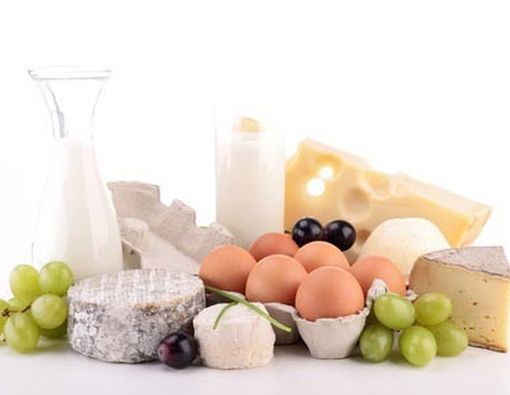 Tips Mencegah Osteoporosis