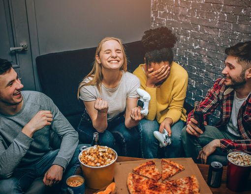 5 Keterampilan Penting Cermin Kecerdasan Emosional