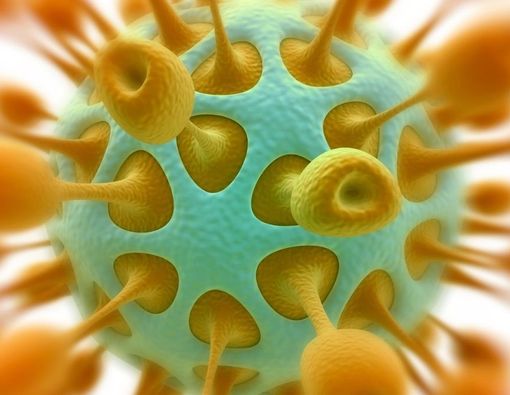 Wajib Tahu, Fakta Mutasi COVID-19 Delta Plus