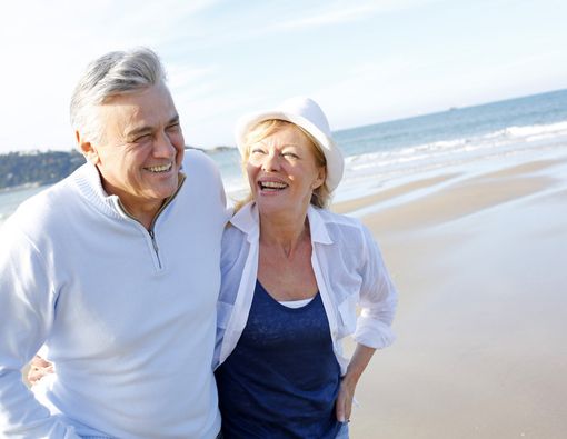 Ternyata, Cara Bernapas juga Pengaruhi Daya Ingat Anda