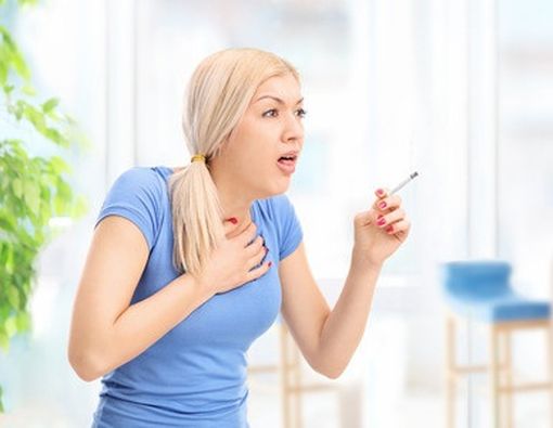 3 Faktor Risiko Kanker Payudara