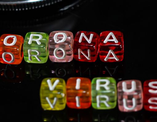 Tanda-tanda Seseorang Sudah Sembuh dari Virus Corona