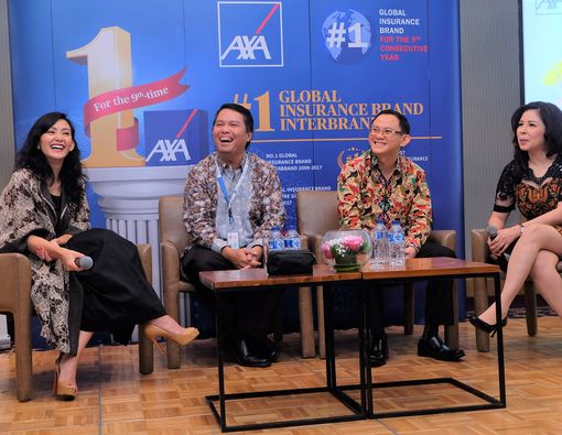 Perlindungan Kesehatan terhadap Penyakit Tidak Menular