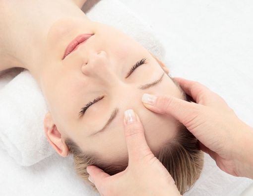 Coba Perawatan Refreshing Facial Untuk Wajah Jadi Lebih Relaks