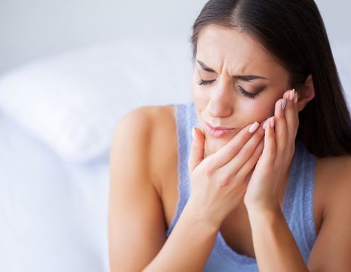 Mengenal Atypical Odontalgia, Kondisi Nyeri Gigi Kronis