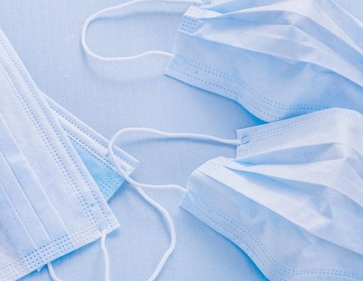 Ketahui Ciri Masker yang Memiliki Izin Edar dari Kemenkes