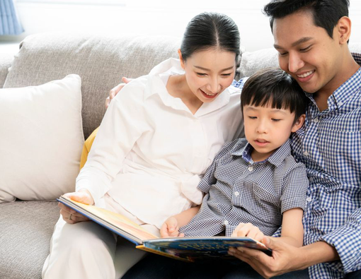 Tips Mengembangkan Kemampuan Problem Solving Anak Sejak Dini