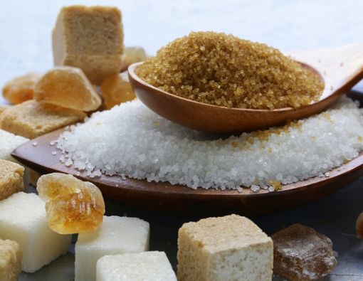 15 Rekomendasi Gula untuk Diabetes Terbaik dan Bagus 