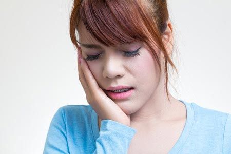 Sakit Gigi, Penyebab dan Cara Mengatasinya