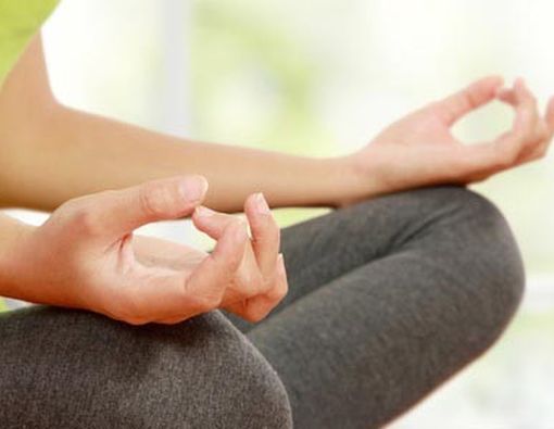 6 Langkah Membuat Jiwa Tetap Sehat