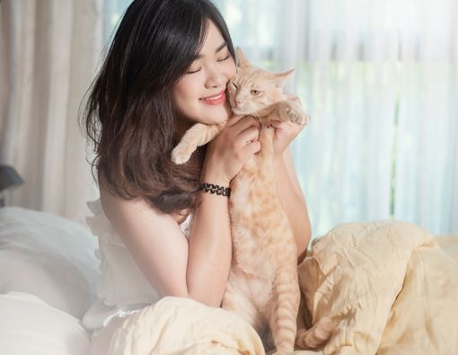 Mengenal 35 Jenis ‘Phile’ Berdasarkan Kecintaan Kamu pada Suatu Hal