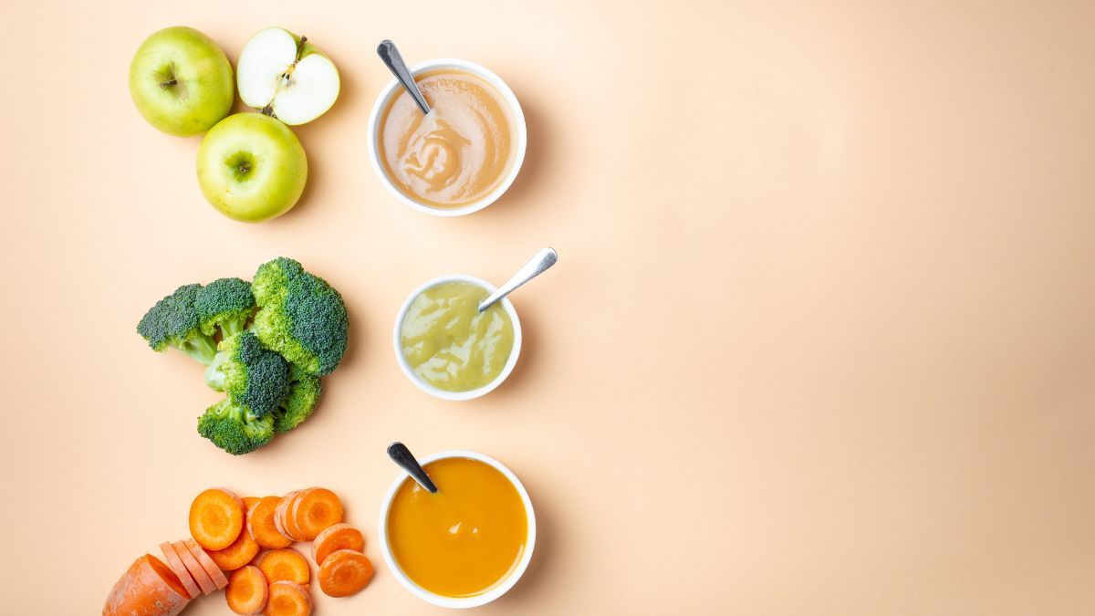 pewarna makanan alami