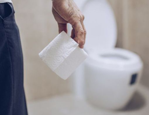 Fakta dan Mitos Seputar Sulit BAB