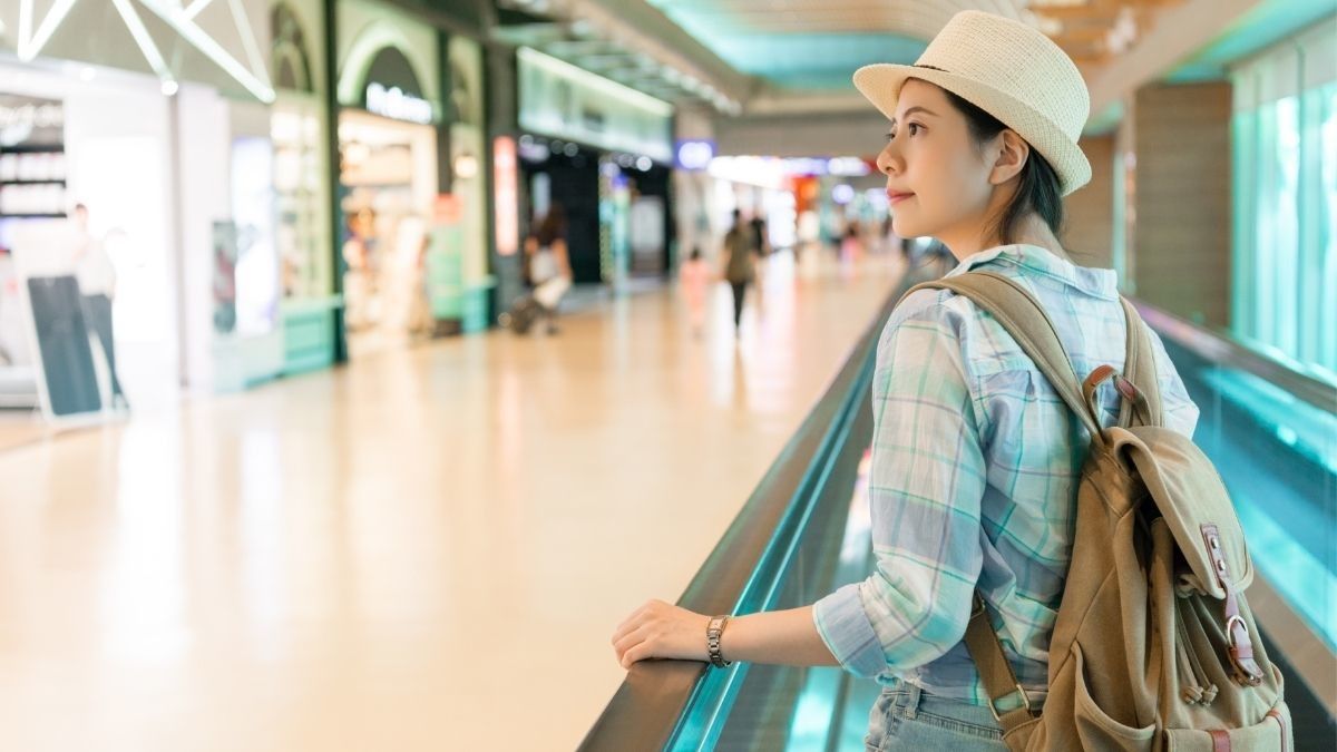 Ini Manfaat Sehat Menjadi Lajang