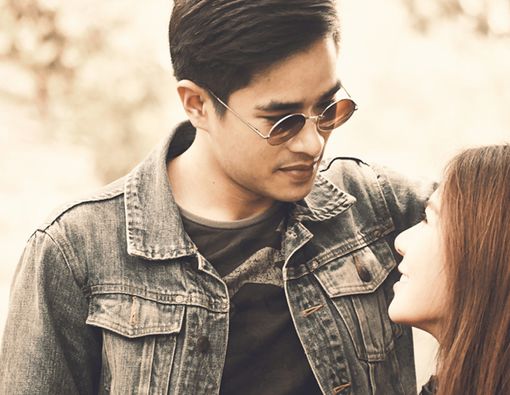 Pusing Mana, Punya Pacar Playboy atau Womanizer?