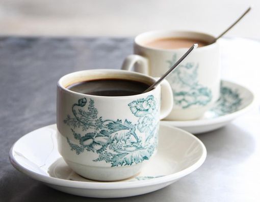 Benarkah Kopi dan Teh Bisa Sebabkan Kanker Kolon?