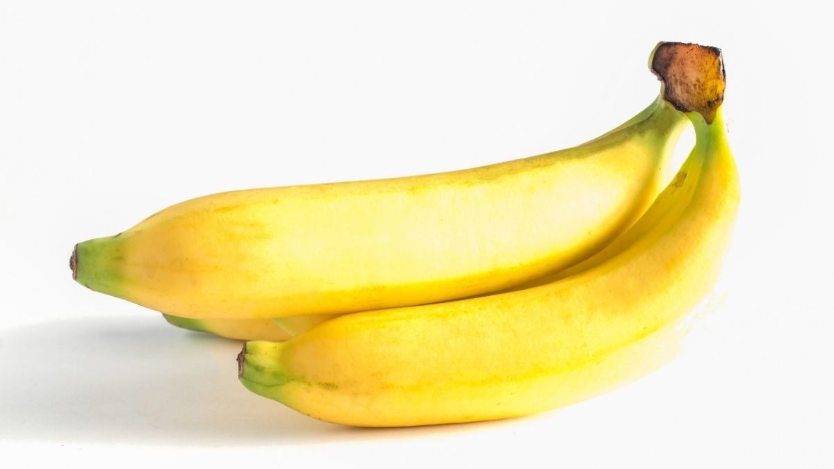 Awas, Kebanyakan Makan Pisang Ambon Bisa Sebabkan Hal Ini!