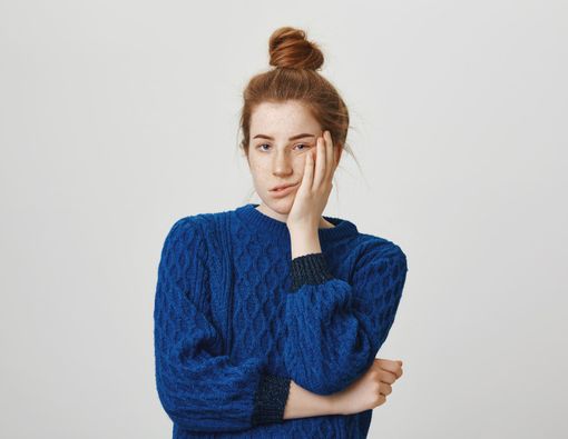 Kenali Efek Hoaks pada Kesehatan Tubuh