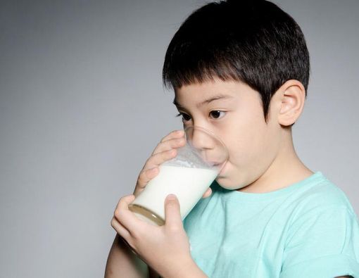 Alergi Bisa Dicegah dengan Probiotik?